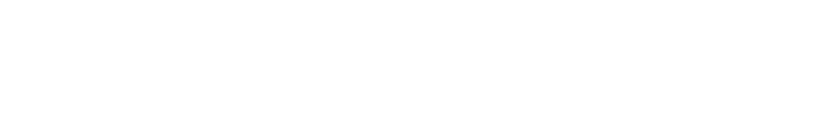 品質が良く、安さをモットーに出力加工分野でNo.1を目指します!!